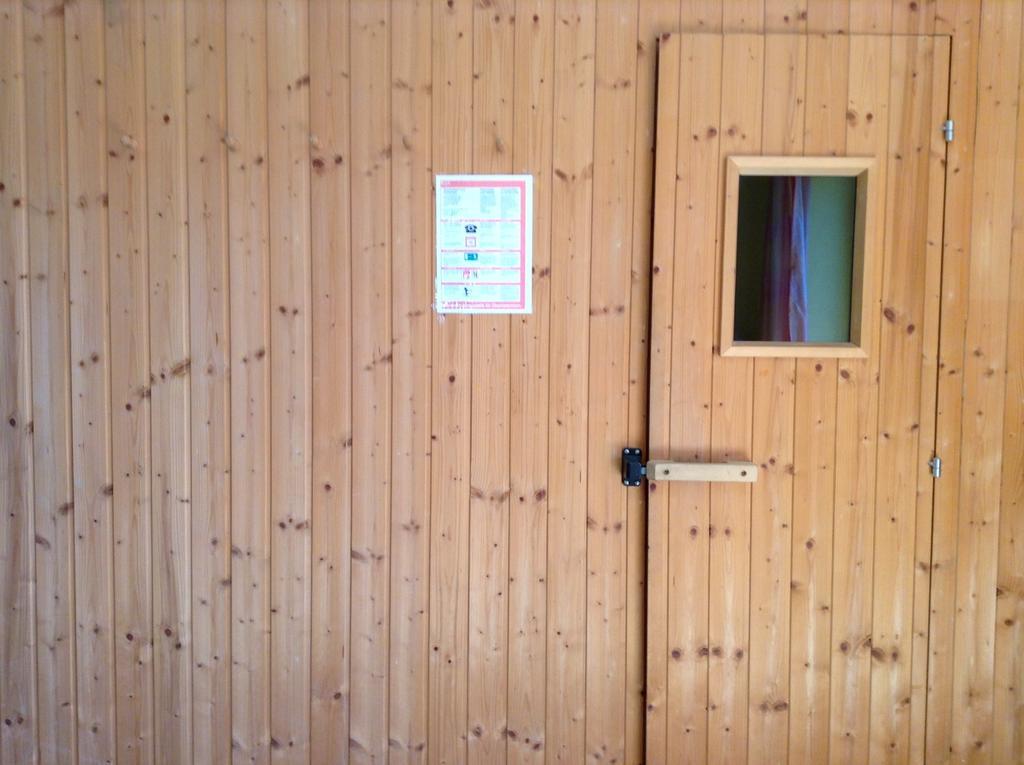Gasthof Zur Haltestelle Lasberg 外观 照片