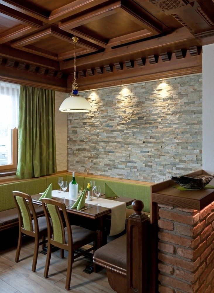 Gasthof Zur Haltestelle Lasberg 外观 照片